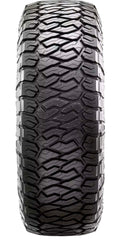 MAXXIS 33x12.5 R20 RAZR A/T TYRES