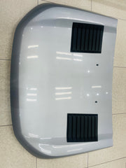 FORD RANGER 2012 OEM XLT USED BONNET