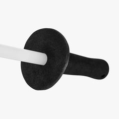 DETAILEASE MICROFIBRE WHEEL BRUSH