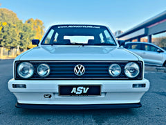 Universal Cressida lip 2pce