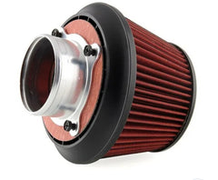 APEX CONE FILTER POWER INTAKE