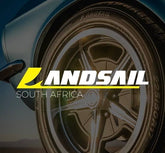 195/35/18 LANDSAIL LS388 - Autostyling Klerksdorp
