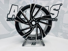 20” MK8 GTI ADELAIDES