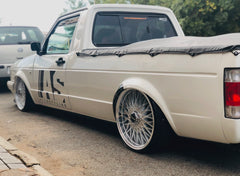 17” AS-EAGLE 4/100 & 4/114 - Autostyling Klerksdorp