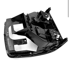 VW Golf MK5 GOLF & JETTA DASHBOARD AIR VENTS