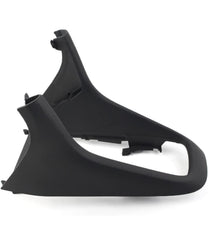 VW Golf MK6 2009-2013 gear lever centre console surround