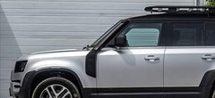 LANDROVER DEFENDER 90/110 SNORKEL - Autostyling Klerksdorp