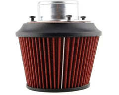 APEX CONE FILTER POWER INTAKE