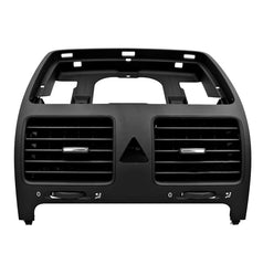 VW Golf MK5 GOLF & JETTA DASHBOARD AIR VENTS