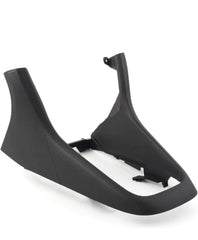 VW Golf MK6 2009-2013 gear lever centre console surround