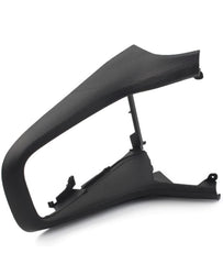 VW Golf MK6 2009-2013 gear lever centre console surround