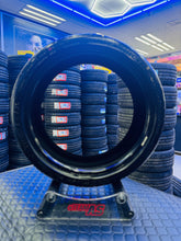 195/40/17 HOCKENHEIM STRETCH TYRE