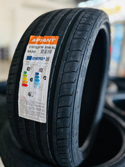 215/35/19 APTANY 301 TYRE