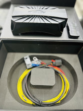 AIR BFT V2 P3 REMOTE MANAGEMENT SYSTEM