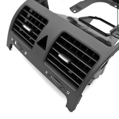 VW Golf MK5 GOLF & JETTA DASHBOARD AIR VENTS