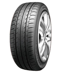 175/50/15 ROADX TYRE