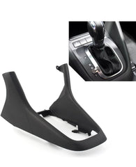 VW Golf MK6 2009-2013 gear lever centre console surround