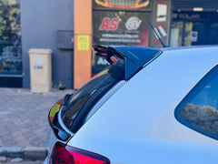 POLO 6 AK WING TYPE A - Autostyling Klerksdorp