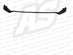 POLO 8 1 PCE FRONT SPOILER