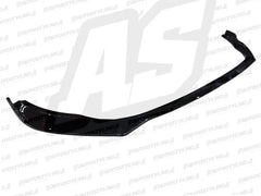 POLO 8 1 PCE FRONT SPOILER