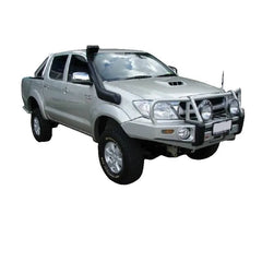 TOYOTA HILUX VIGO 2005-2015 SNORKEL - Autostyling Klerksdorp