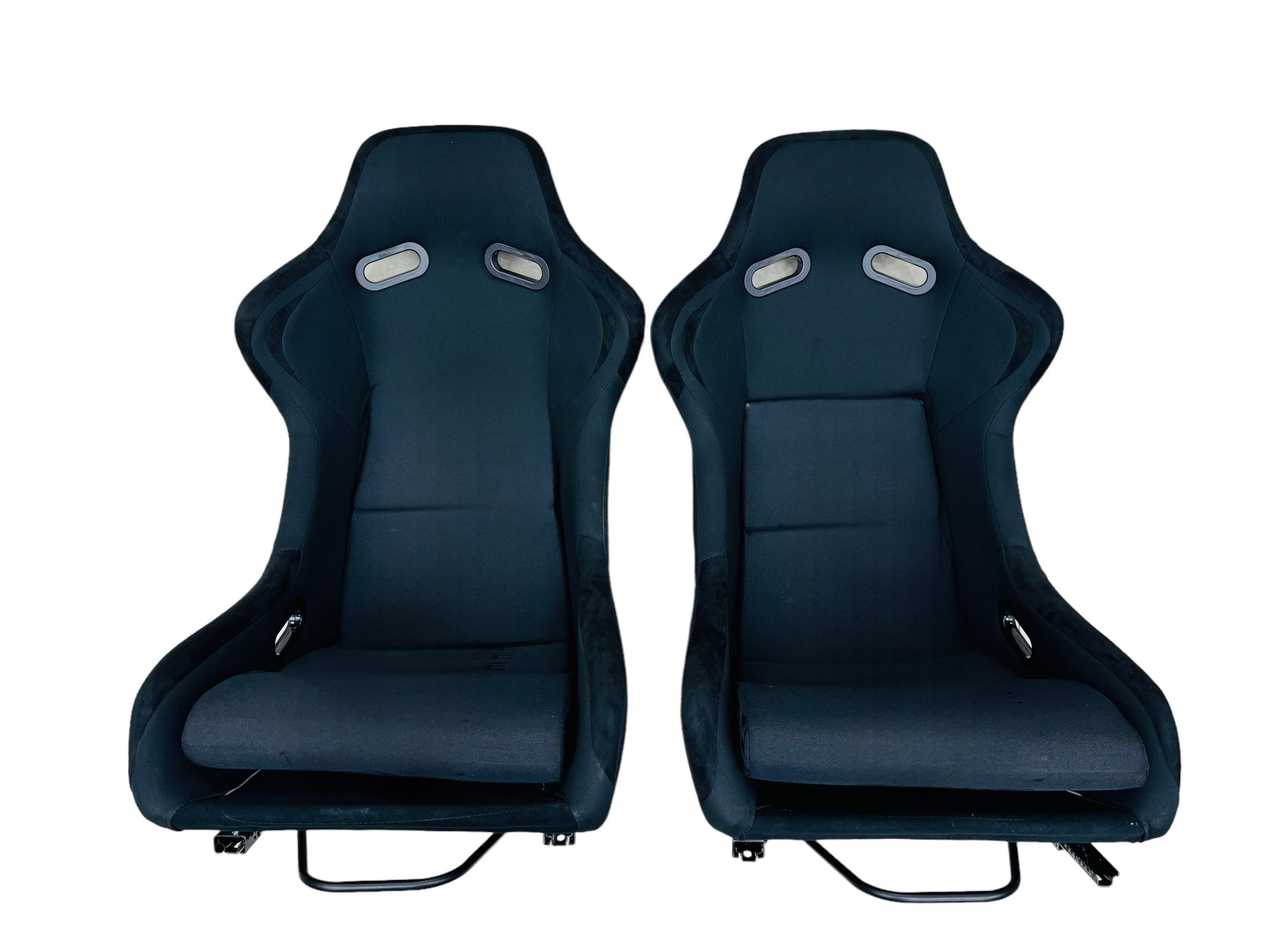 B…. BUCKET SEATS CLOTH - Autostyling Klerksdorp