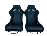 B…. BUCKET SEATS CLOTH - Autostyling Klerksdorp