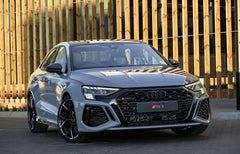 19” 2014 AS3 5x112 PCD WHEELS FOR VW & AUDI