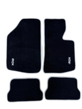 MK1 GOLF CITI ROX CARPET SET ( 4PCE )