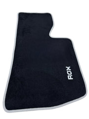 MK1 GOLF CITI ROX CARPET SET ( 4PCE )