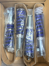ARC COILOVERS HONDA EK - Autostyling Klerksdorp
