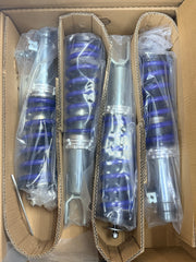 ARC COILOVERS HONDA EK - Autostyling Klerksdorp