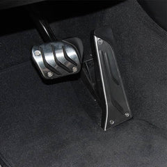 BM F30 L SHAPE PEDALS