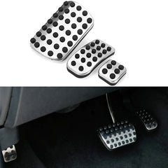 MERC VITO SPORT PEDAL