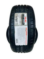 185/35/17 WANLI SA301 TYRE