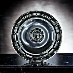 19 ” AS-FORGED HJ0106 5/112 WHEELS - Autostyling Klerksdorp