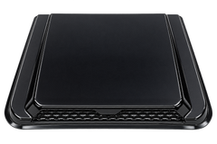 JETOUR T2 BONNET SCOOP TYPE B