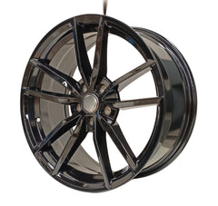 17 ” AS- M991 5/100 gloss black