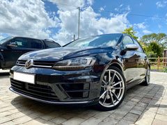 19” AS- PRETORIA 5/112 - Autostyling Klerksdorp