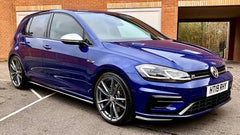 19” AS- PRETORIA 5/112 - Autostyling Klerksdorp