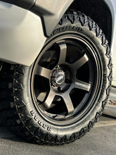 265/60/18 RADAR RENEGADE R/T+ TYRES