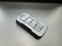 AIR BFT V2 P3 REMOTE MANAGEMENT SYSTEM