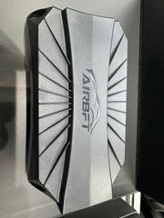 AIR BFT V2 P3 REMOTE MANAGEMENT SYSTEM