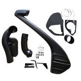FORD RANGER T7 SNORKEL - Autostyling Klerksdorp