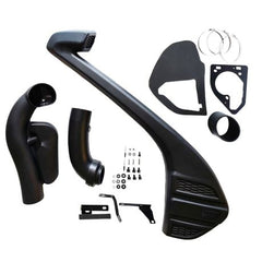 FORD RANGER T7 SNORKEL - Autostyling Klerksdorp
