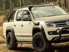 Vw AMAROK 2008-2019 SNORKEL