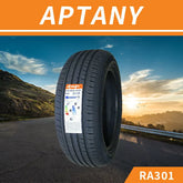215/35/19 APTANY 301 TYRE