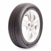 185/60/14 LANDSAIL LS188 TYRE