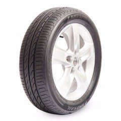 185/60/14 LANDSAIL LS188 TYRE