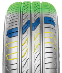 185/60/14 LANDSAIL LS188 TYRE